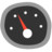 iSystem Dashboard Icon